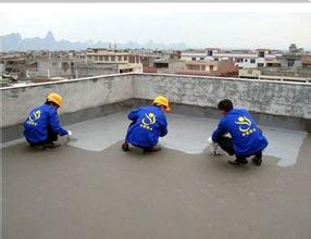 重庆楼面防水，重庆屋面防水，重庆防水8 