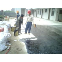 重庆防水补漏、重庆阳台防水 