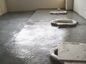重庆屋面防水补漏15178860360重庆阳台防水补漏 