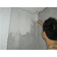 重庆市屋面防水补漏15178860360重庆市专业屋面防水补漏 