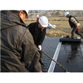 重庆屋面防水/重庆楼顶补漏/重庆防水4