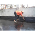 重庆屋面防水/重庆楼顶补漏/重庆防水5