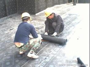 北碚区楼面防水补漏15178860360北碚区专业屋面防水补漏 