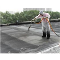 重庆补漏/重庆防水补漏/重庆防水公司
