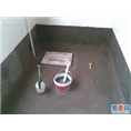 重庆防水补漏/重庆防水公司/重庆防水1