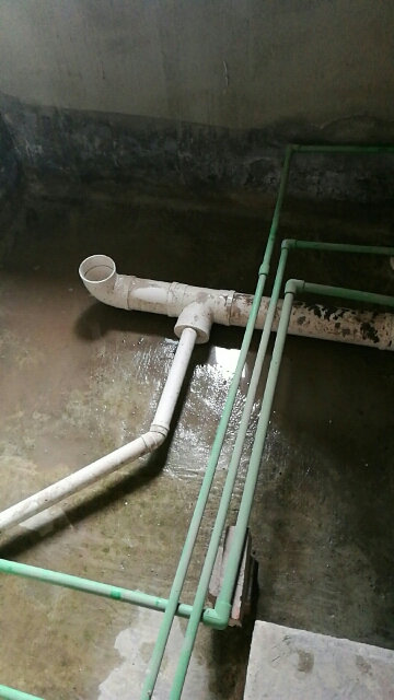 重庆卫生间防水、15178860360重庆卫生间防水补漏 