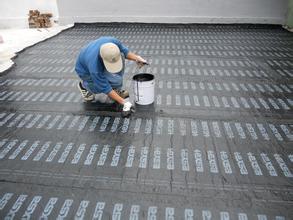 渝中区水池防水补漏15178860360渝中区地下室防水补漏 