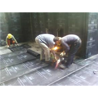 重庆市屋面防水补漏15178860360重庆市专业屋面防水补漏、 