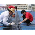 巴南区外墙防水补漏15178860360巴南区卫生间防水补漏 