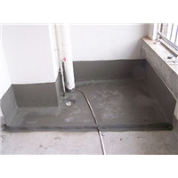 重庆市防水、重庆市专业防水15178860360 