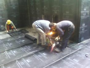重庆市屋面防水补漏15178860360重庆市专业屋面防水补漏、 