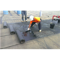 重庆市防水、重庆防水工程、重庆补漏15178860360 