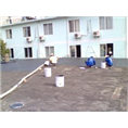 重庆防水公司/重庆专业防水/重庆防水