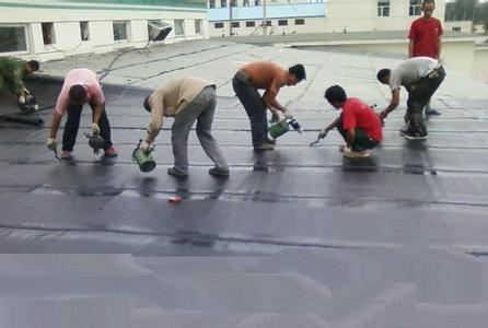 重庆楼顶防水15178860360重庆楼面防水 