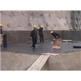 重庆楼面防水补漏15178860360重庆阳台防水补漏 
