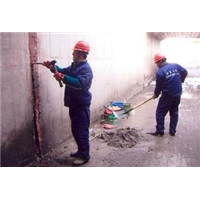 重庆市防水补漏、重庆市屋面防水补漏、 