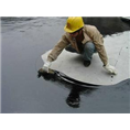 重庆专业防水补漏15178860360重庆**防水补漏 