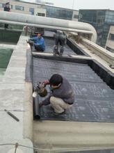 重庆市专业防水补漏15178860360重庆市专业防水补漏电话、 