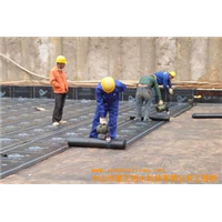 重庆市楼顶防水补漏15178860360重庆市专业楼顶公司 