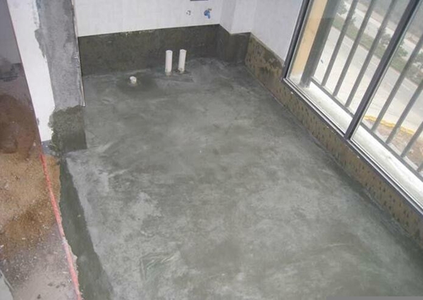 重庆市阳台防水15178860360重庆市专业阳台防水 