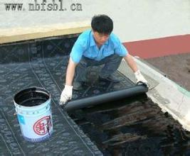 重庆市楼顶防水补漏15178860360重庆市专业楼顶防水补漏 