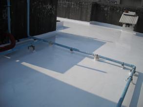 沙坪坝区屋面防水补漏15178860360沙坪坝区专业外墙防水补漏 