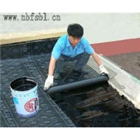 重庆市地下室防水15178860360重庆市专业地下室防水 