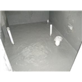 重庆防水补漏/重庆防水公司/重庆防水8