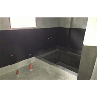 渝中区专业防水补漏15178860360渝中区屋面防水补漏 