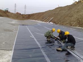 15178860360重庆专业外墙防水、重庆卫生间防水补漏 