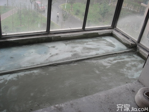 重庆别墅防水15178860360重庆别墅防水补漏 