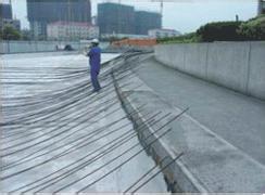 重庆补漏/重庆防水补漏/重庆防水公司3