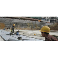 重庆屋面防水补漏、重庆专业楼顶防水补漏、 