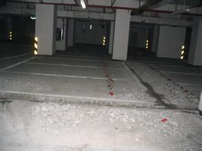 江北区外墙防水15178860360江北区卫生间防水 