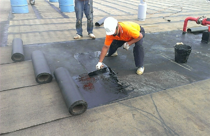 重庆市楼面防水重庆专业楼面防水补漏15178860360 