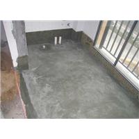 重庆专业防水堵漏公司15178860360重庆堵漏公司电话 