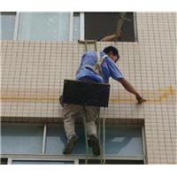 重庆外墙防水，重庆外墙防水补漏，重庆外墙防水公司 