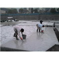 重庆屋面防水15178860360重庆楼顶防水、重庆防水补漏 