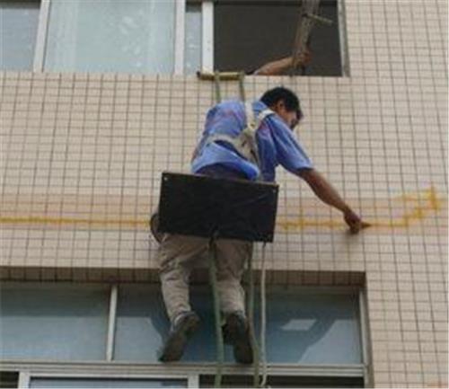 重庆市外墙防水【15178860360】重庆市专业外墙防水 