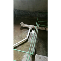 重庆市卫生间堵漏15178860360重庆市卫生间堵漏公司 