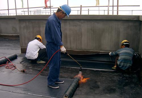 重庆市阳台防水，重庆市阳台防水补漏，重庆专业阳台补漏 