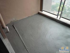 重庆市卷材防水补漏15178860360重庆市专业卷材防水补漏 