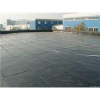 重庆市防水补漏15178860360重庆市屋面防水补漏、 
