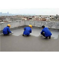 重庆市外墙防水补漏15178860360重庆市专业外墙防水补漏 