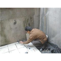 重庆防水工程验收秘籍我眼中的药神 