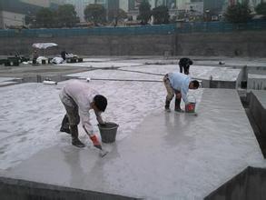 重庆屋面防水15178860360重庆楼顶防水、重庆防水补漏 