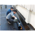 重庆外墙防水补漏15178860360重庆专业外墙防水补漏 