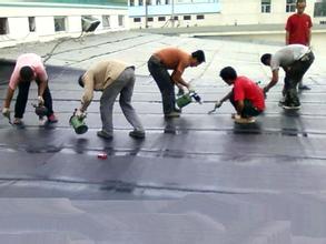 重庆防水补漏15178860360重庆楼顶防水补漏 