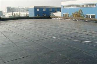 重庆市楼顶防水补漏15178860360重庆市专业楼顶防水补漏 