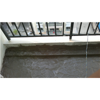 重庆市露台防水【15178860360】重庆市露台防水补漏 